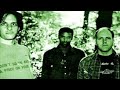 Radar Bros. - Silence And Television {1996}