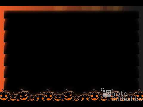 Poonam Apte my voices