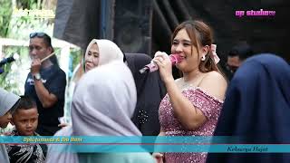 Download lagu GARET BUMI - RESSY KANIA DEWI | RKD LIVE DESA BUNIGEULIS - HANTARA mp3 Download lagu GARET BUMI - RESSY KANIA DEWI | RKD LIVE DESA BUNIGEULIS - HANTARA mp3