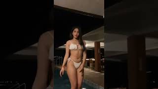 MsJustine tiktok short be like.