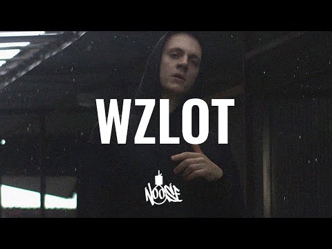 [FREE] PIKERS X GRUBVS TYPE BEAT - "WZLOT"