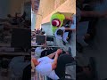 O Iphihletseng Part 3