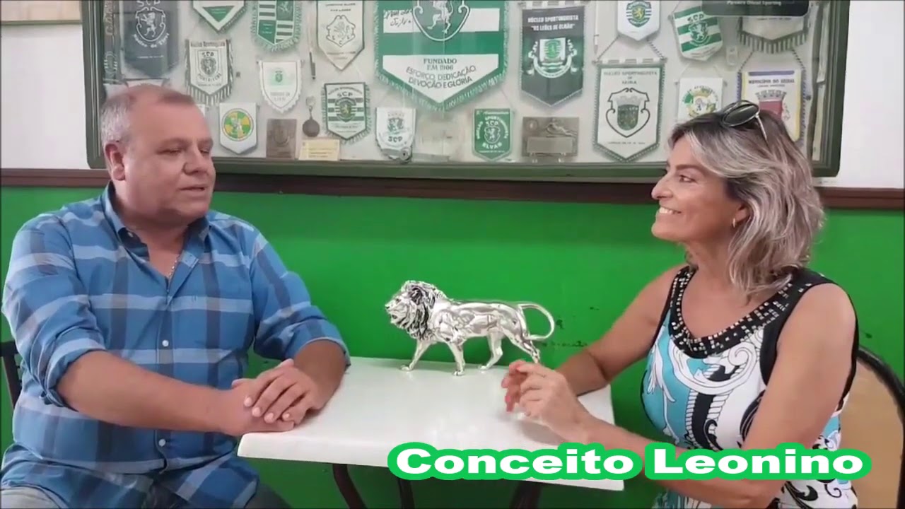 Núcleo do Sporting Clube de Portugal de Lagos