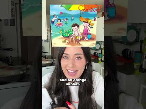 CELPIP 🍁 Speaking 🗣️ Part 3️⃣ #proftips #celpip #movetocanada