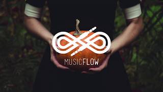 DJS FROM MARS - Gam Gam (HK Mix)