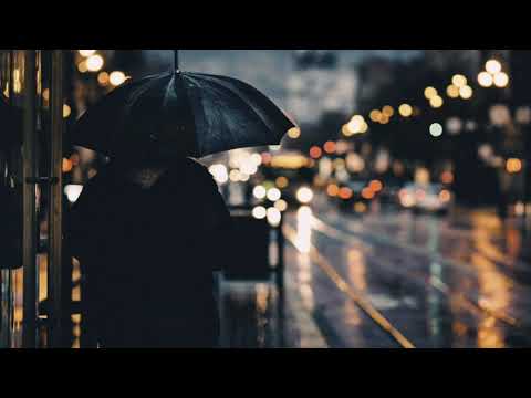 Rainbow - Kacey Musgraves with Lyrics | Cover by Jr