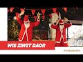 WIE ZINGT DAOR | Aflevering 3
