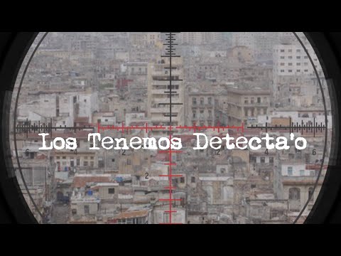 Marichal Y Real Beltran  - Los Tenemos Detectao (La Resistencia) Prod. Asere Music