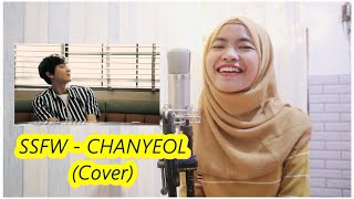 CHANYEOL (찬열) - &#39;봄 여름 가을 겨울 (SSFW)&#39; (Cover) Kor/Indo Vers.