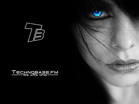 Technobase Best of Mix 1 Hour 2013 Mixed by. DJTT
