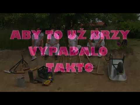 Kroketové kurty Telč