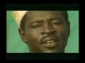 Ali Farka Touré - Hawa dolo