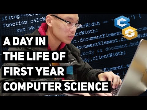 download lagu mp3 mp4 Uoft Computer Science, download lagu Uoft Computer Science gratis, unduh video klip Uoft Computer Science