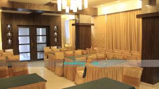 Hotel Alka Residency 2