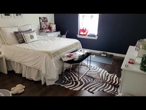 3145 Waits Ave - Video 2 of 2