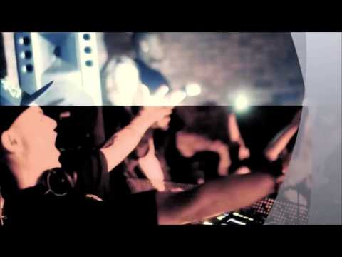 Yinon Yahel ft.Roni & Dani Din - Flight Mode (Fums Up Dubstep Remix)