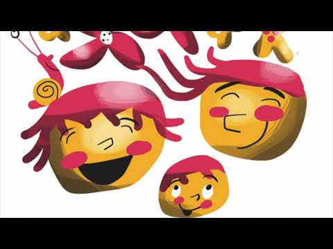 TXARANGO & TONI XUCLÀ - Al meu poble la gent Compra