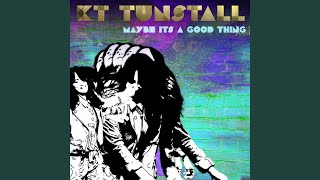 Maybe It&#39;s A Good Thing (Bit Funk Remix)