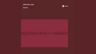 PYT (High Tek Mix)