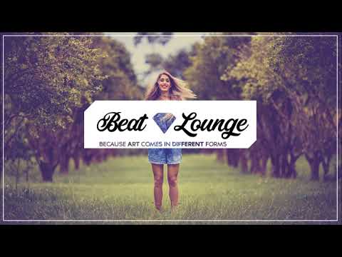 Gareth Emery & Standerwick feat. HALIENE - Saving Light (Acoustic Version)