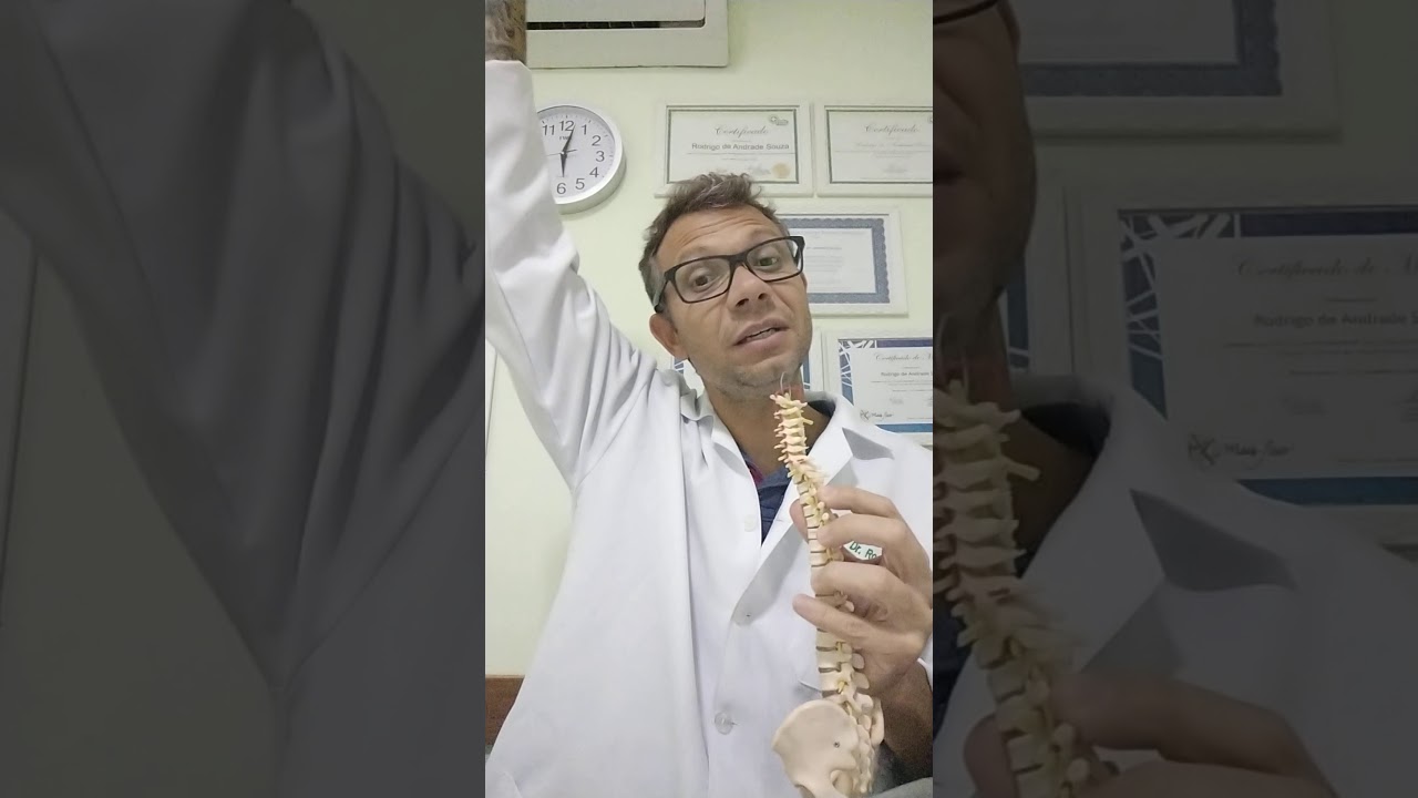 Rodrigo De Andrade Souza-23