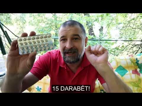 Izom és ízületi fájdalmak kemoterápiával