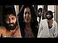 Aaja Ve Mahiya Imraan Khan World Famous Lover Status Vijay Devarakonda Status Full Screen