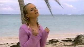 Nicole - Ich will versinken in dir