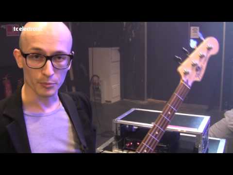 download lagu mp3 mp4 Anders Reinholdt, download lagu Anders Reinholdt gratis, unduh video klip Anders Reinholdt