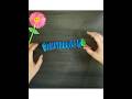 Paper Snake Crafts For Kids Easy Kids Crafts Papercraft Snake Creative Kids Play Pawanicrafts