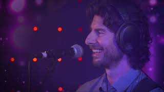 Phish Cover • Lifeboy • Touch of Trey • Purple Bee