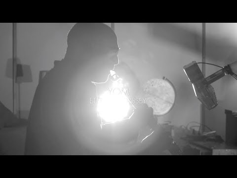 Yom « Eternal Odyssey » #1