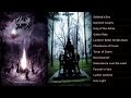 Gallower Poland 2020 Behold The Realm Of Darkness Full Album Black Metal Thrash Metal