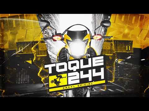 FEITICEIRA - AK B13 e JOVEM MT$