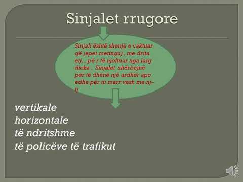 QYTETARI 10  EDMOND LLANI Gjimnazi ABDULLA KETA