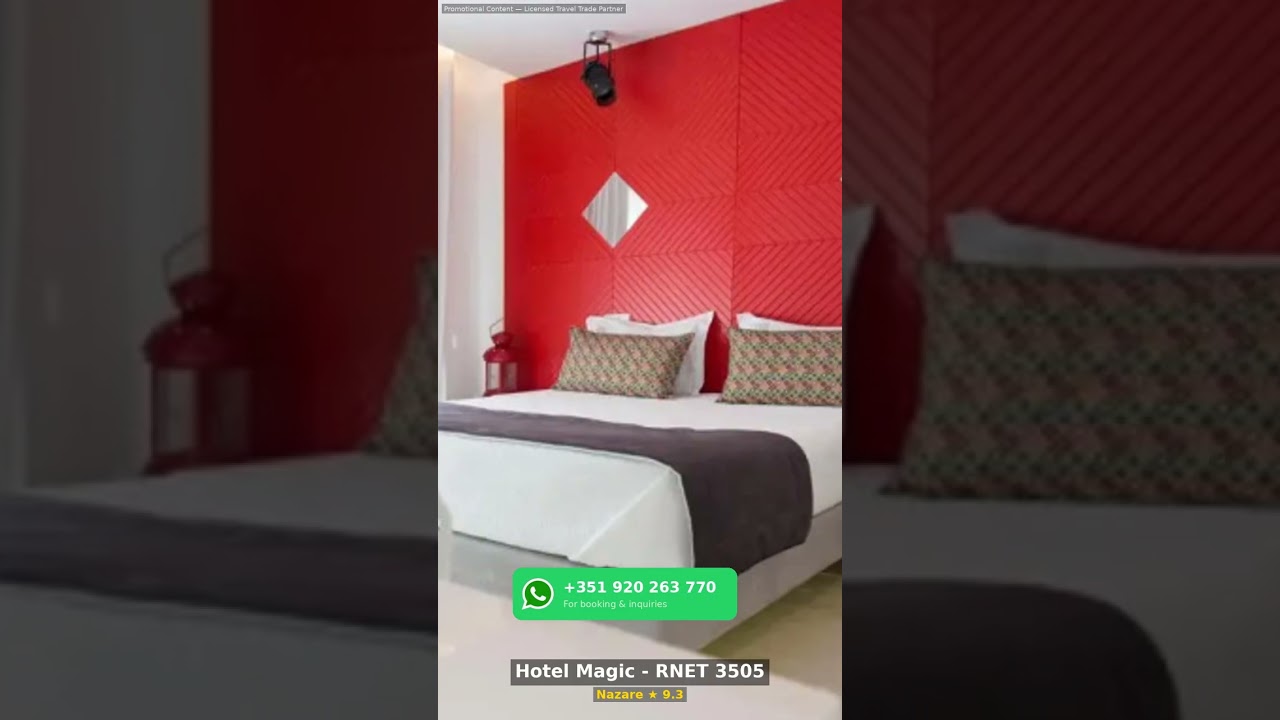 {hotel}