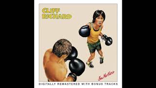 Cliff Richard - In the night subtitulado (1980)