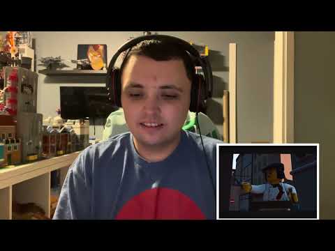 NinjaMaster Nick and Nickotros The Dragon Rider