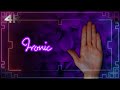 Alanis Morissette Ironic Official 4K Music Video Remastered