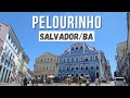 PELOURINHO | SalvadoR | bahiA | Brasil