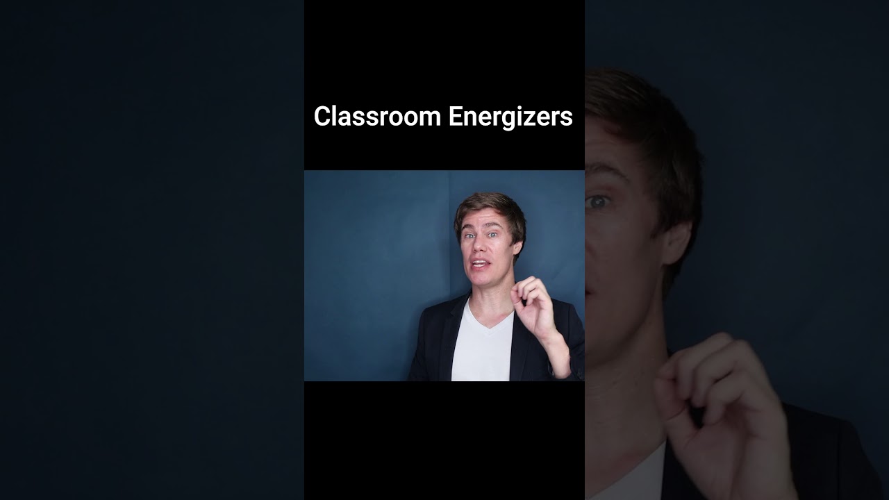 Blind Drawing #shorts