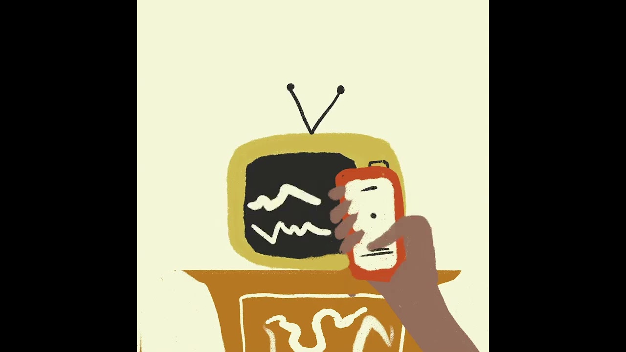 How To: OMSFA Scholarship Database