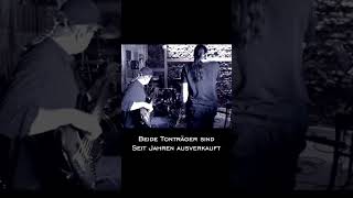 GOETHES ERBE  Proberaumminuten Teil 1 Sitz der Gnade