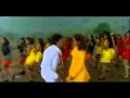 Kullam Kulla Love Madu Nammoor Hudga 1998 Kannada