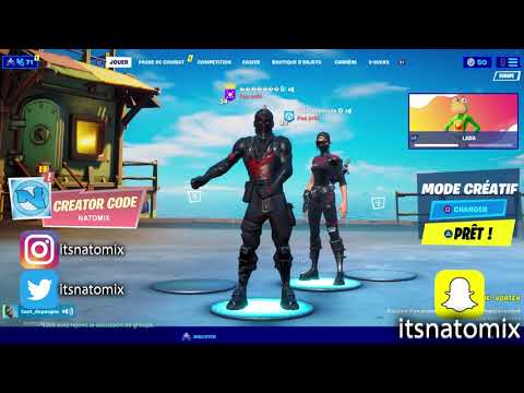 Collectif Anti Fortnite