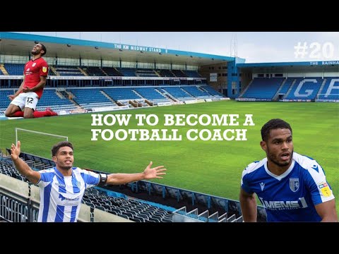 MIKAEL MANDRON : EP 20