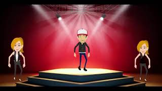 Mazzi & S.O.U.L. Purpose Ft. NORE & Smoke Dza "WEIGHT" music video