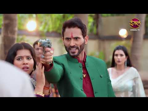 Kaisa Hai Yeh Rishta Anjana | Full Episodes 49 | Anmol and Rajat Love Story | Dangal TV