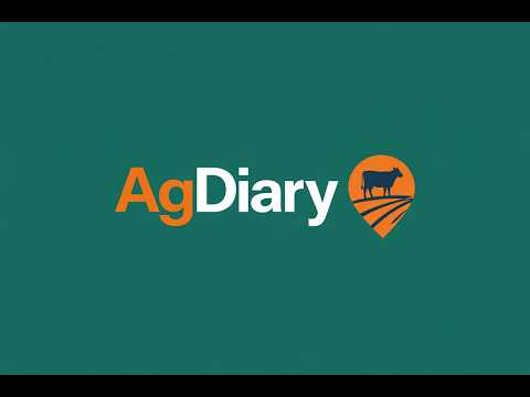Video 4: Users - What they can and can't see and how to set them up