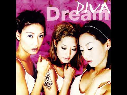 디바 (Diva) 2.5집 - 10. Merry X-Mas, Lonely X-Mas